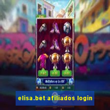 elisa.bet afiliados login